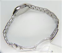 Orologio Citizen Donna Citizen Lady in Acciaio EW1431-50B - EW1431-50B